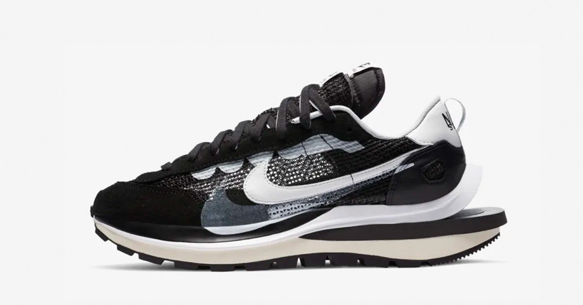 Sacai-x-Nike-VaporWaffle-Sort-Hvid-06