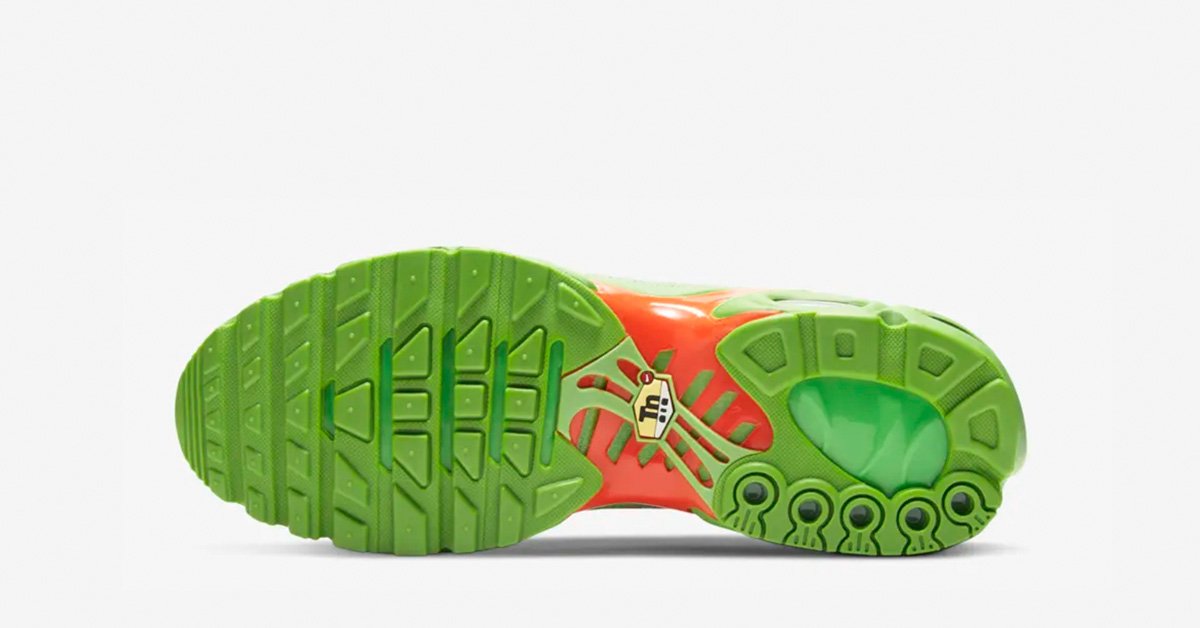 Supreme-x-Nike-Air-Max-Plus-Mean-Green-04