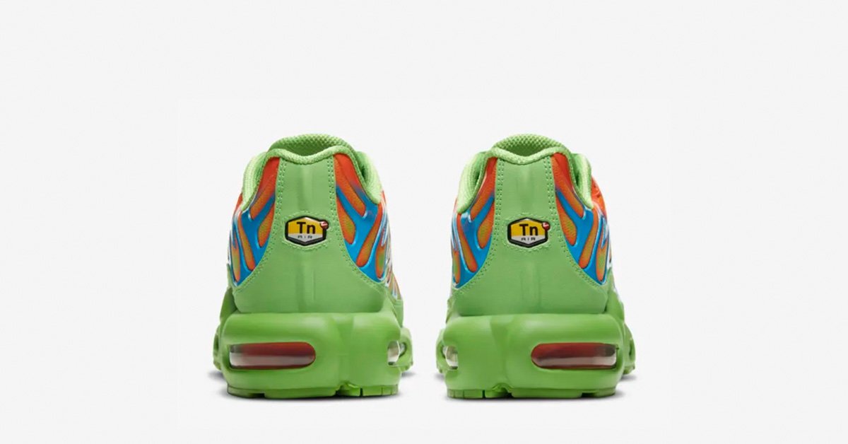 Supreme-x-Nike-Air-Max-Plus-Mean-Green-05