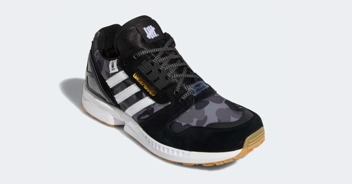 BAPE-x-Undefeated-x-Adidas-ZX-8000-FY8852-02