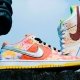 Nike SB Dunk Street Hawker