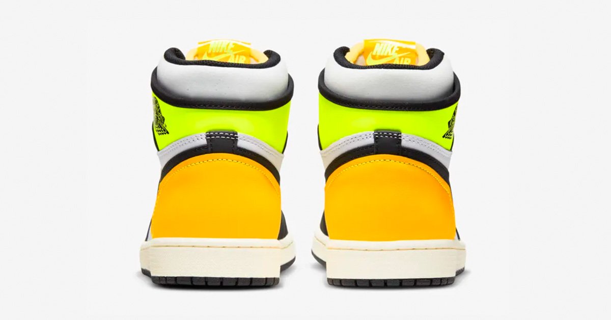 Nike-Air-Jordan-1-High-Volt-Gold-04