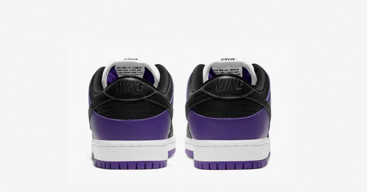 Nike-SB-Dunk-Low-Lilla-02