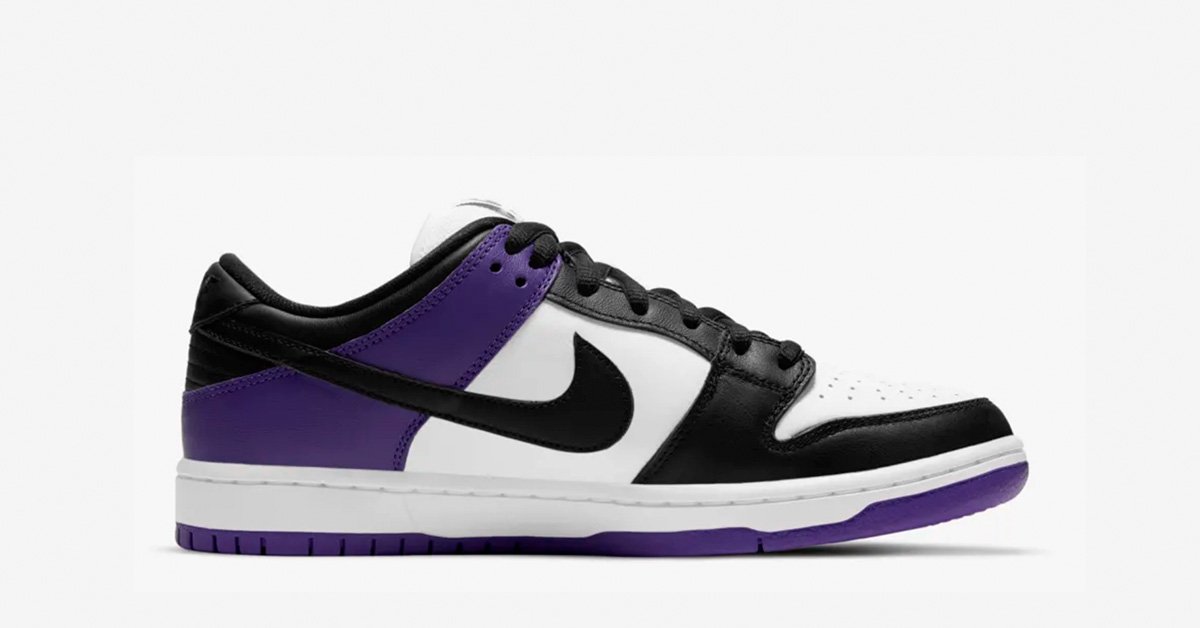 Nike-SB-Dunk-Low-Lilla-04