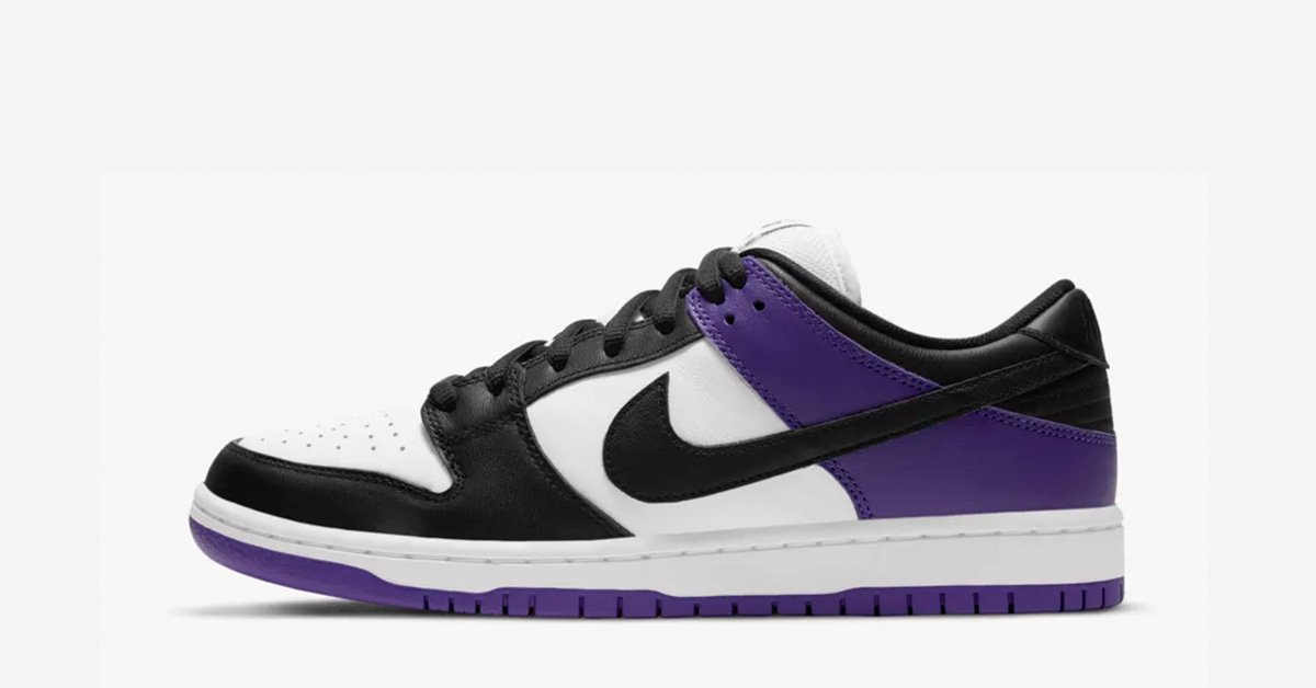 Nike-SB-Dunk-Low-Lilla-06