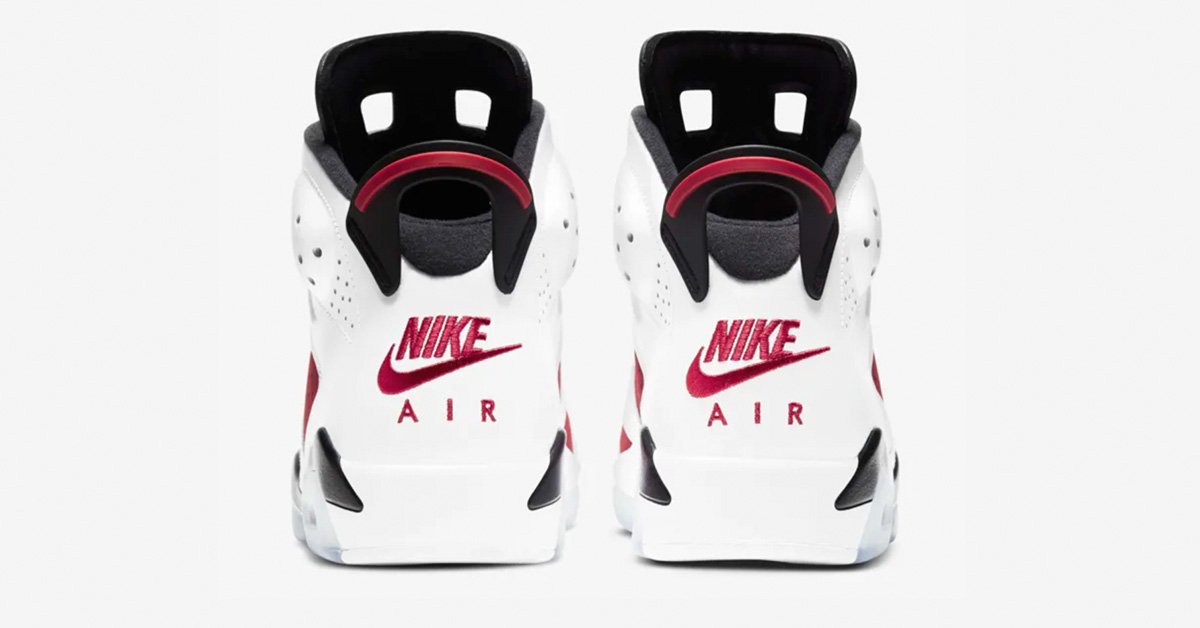 nike-air-jordan-6-carmine-06