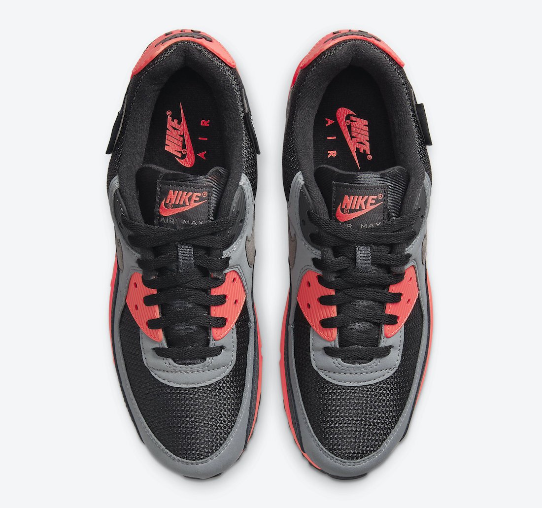 Nike-Air-Max-90-Kiss-My-Airs-DJ4626-001_04