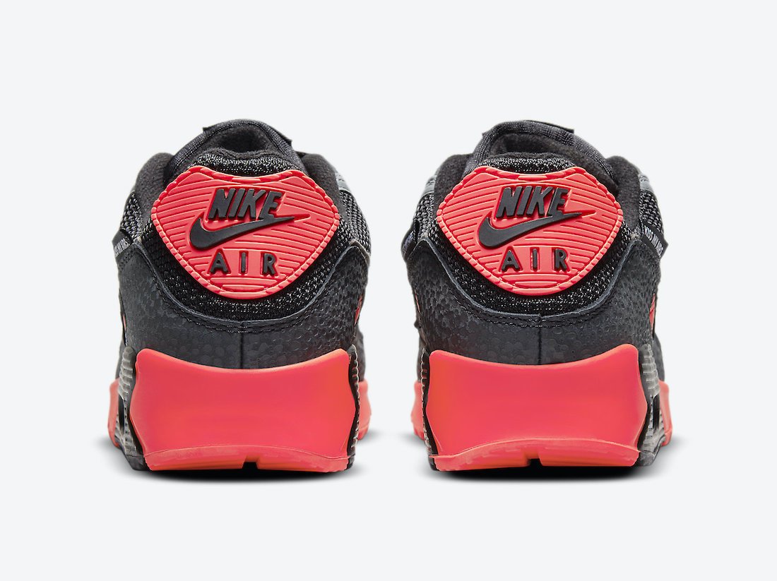 Nike-Air-Max-90-Kiss-My-Airs-DJ4626-001_05