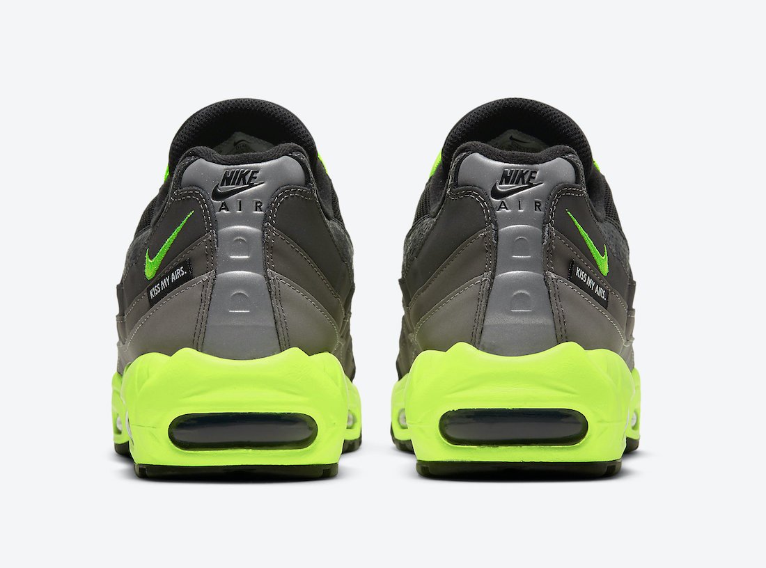 Nike-Air-Max-95-Kiss-My-Airs-DJ4627-001_DJ4627-001_05