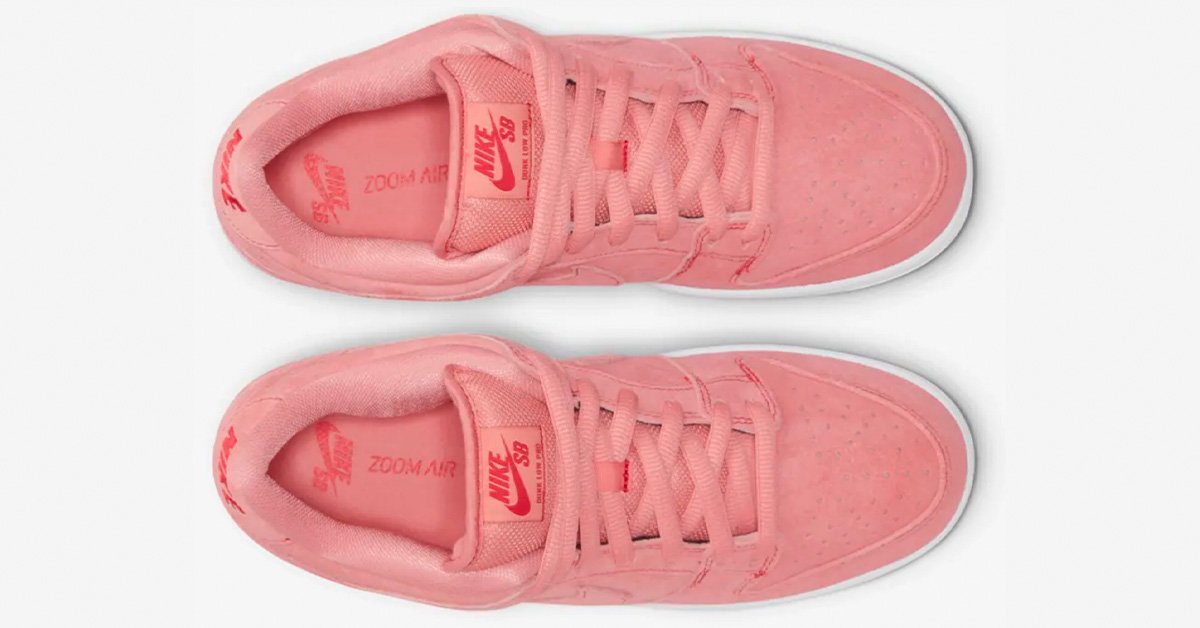 Nike-SB-Dunk-Low-Pink-Pig-02