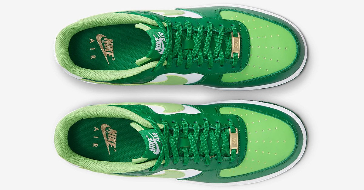 nike-air-force-1-saint-patricks-day-DD8458-300-02