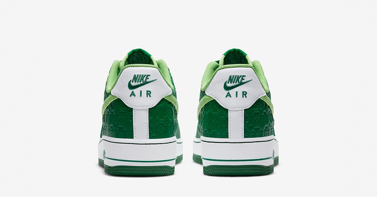 nike-air-force-1-saint-patricks-day-DD8458-300-04