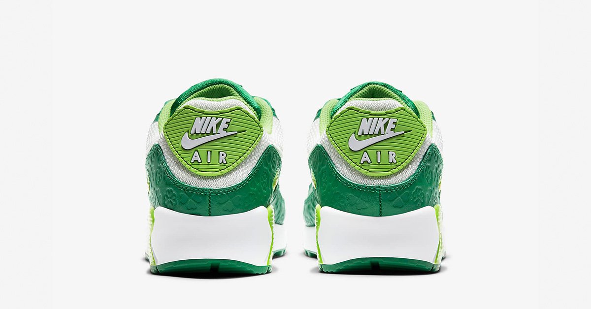 Nike-Air-Max-90-Saint-Patricks-Day-DD8555-300-02