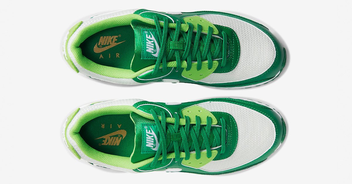 Nike-Air-Max-90-Saint-Patricks-Day-DD8555-300-03