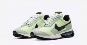 Nike Air Max Pre-Day Lime DD0338-300