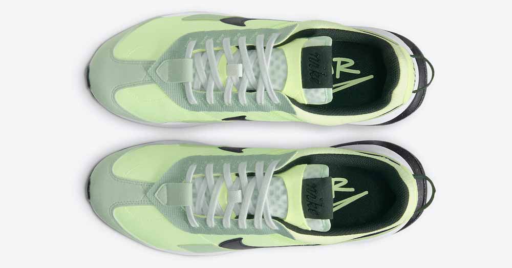 Nike Air Max Pre-Day Lime DD0338-300