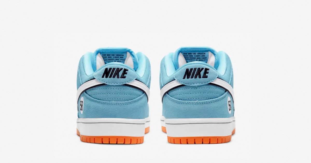 Nike-SB-Dunk-Pro-Low-Blue-Chill-02