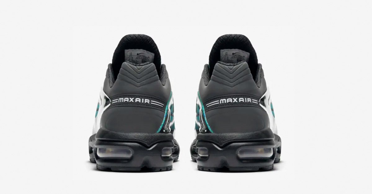 Skepta-x-Nike-Air-Max-Tailwind-V-CQ8714-001-03