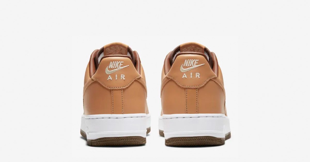 Nike-Air-Force-1-Acorn-02