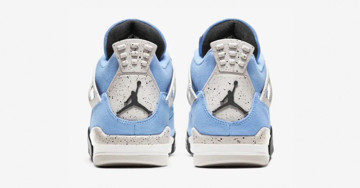 Nike-Air-Jordan-4-Lyseblaa-CT8527-400-06