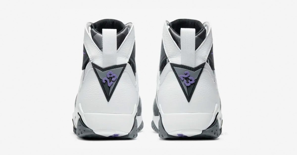 Nike-Air-Jordan-7-Flint-CU9307-100-02