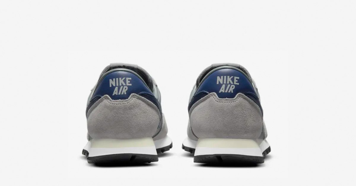 Nike-Air-Pegasus-83-Blue-Void-02