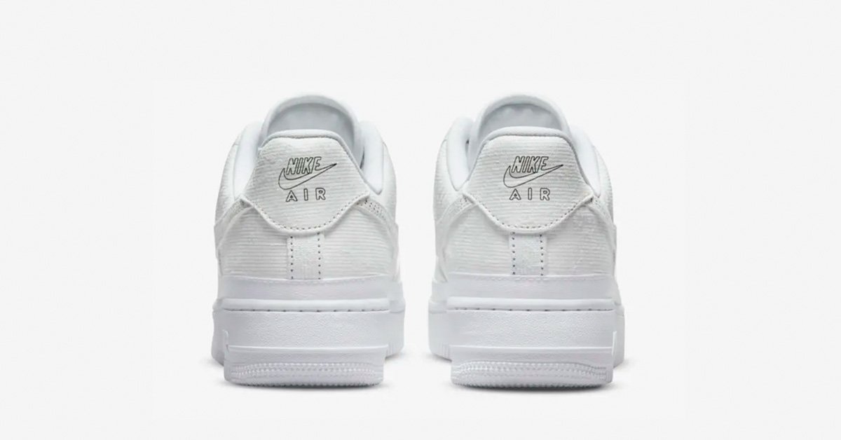 nike-air-force-1-tear-away-pastel-DJ6901-600-02