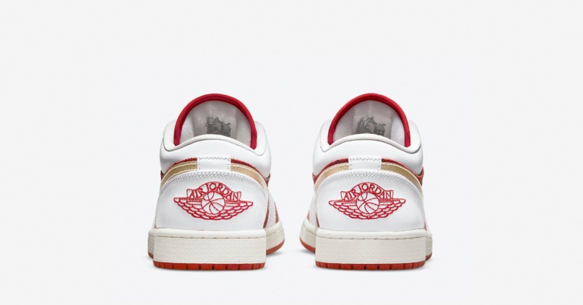 Nike-Air-Jordan-1-Low-Spades-DJ5185-100-04