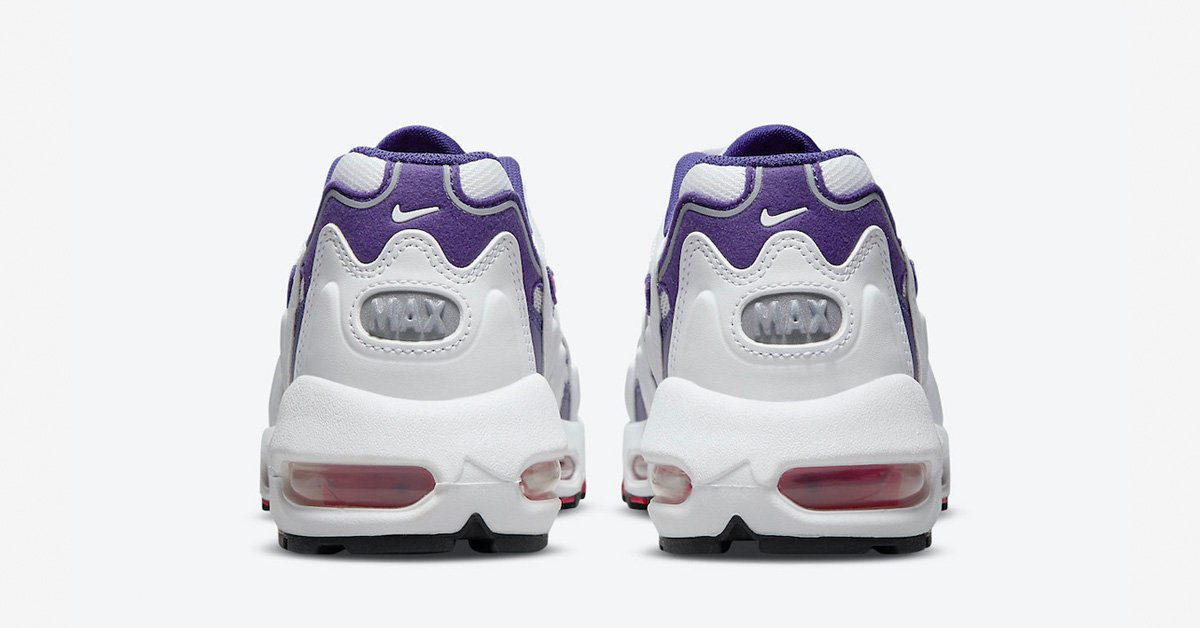 Nike-Air-Max-II-96-Cherry-DA2230-100-03