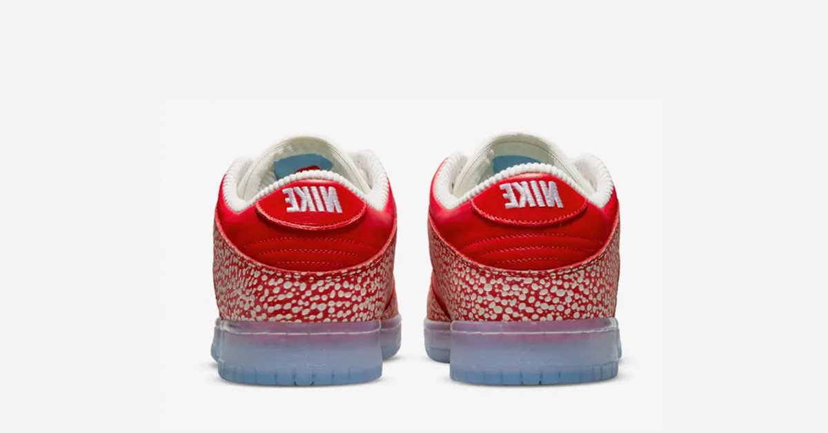 Stingwater-x-Nike-SB-Dunk-Low-Magic-Mushroom-DH7650-600-02