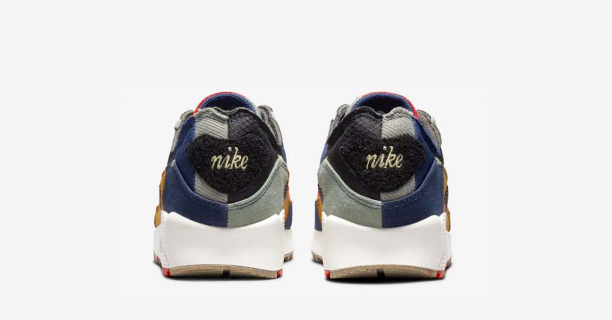 Nike-Air-Max-90-Legacy-02