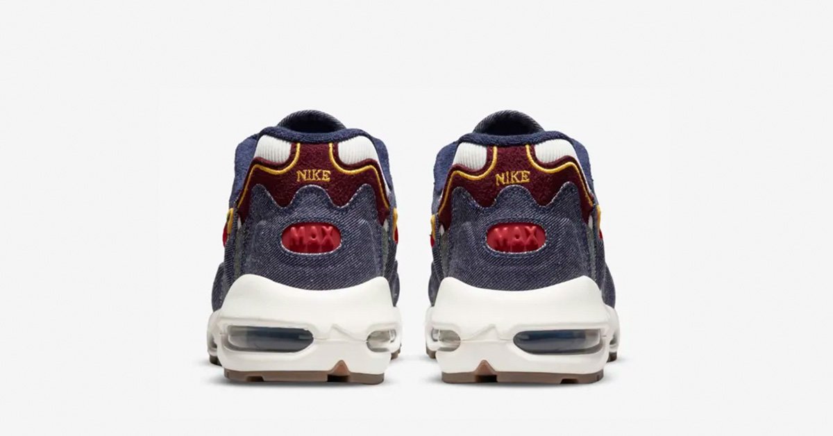 Nike-Air-Max-96-II-Dabookrk-Denim-04