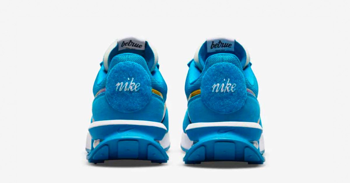 nike-air-max-pre-day-be-true-dd3025-400_04