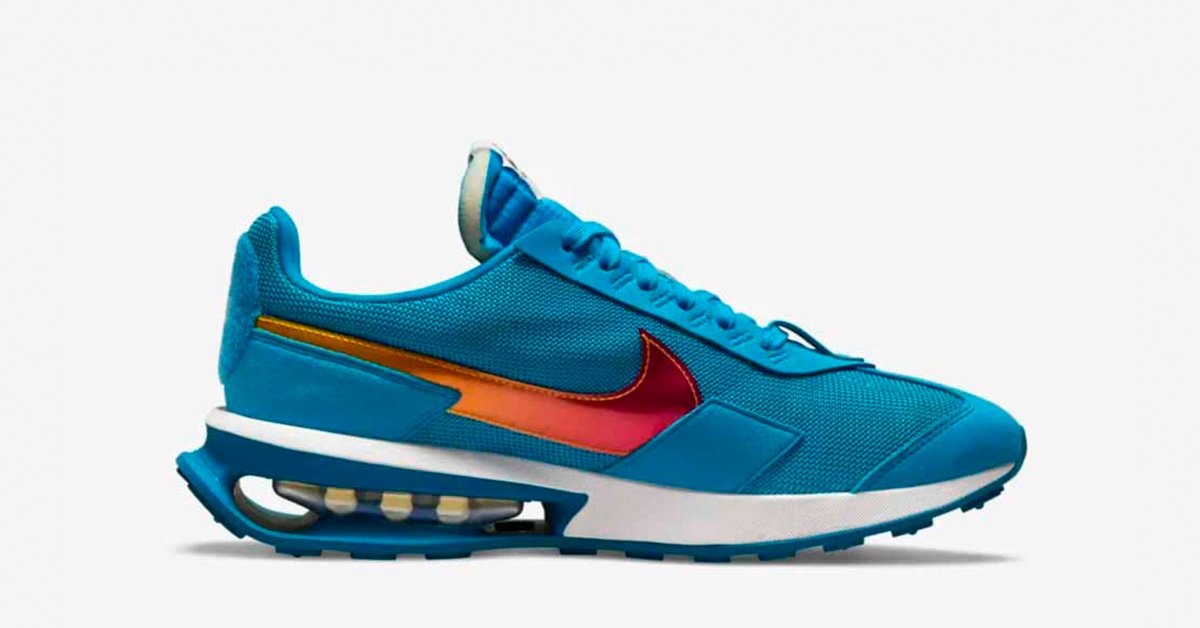 nike-air-max-pre-day-be-true-dd3025-400_05