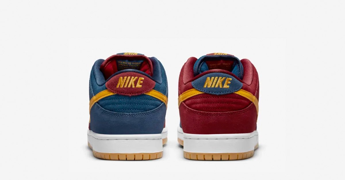 Nike-SB-Dunk-Low-Pro-Barcelona-06