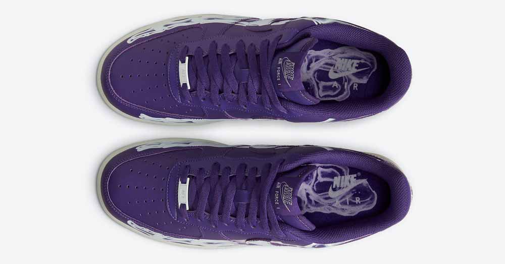 Nike-Air-Force-1-Purple-Skeleton-CU8067-500_05