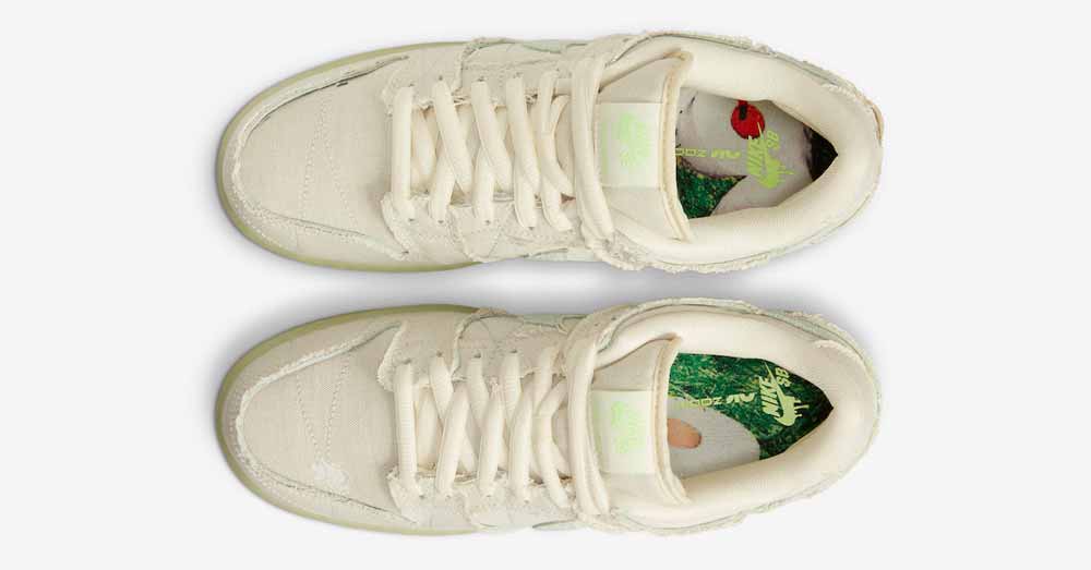 nike-sb-dunk-low-mummy-dm0774-111_04