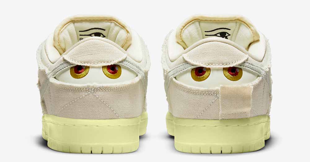 nike-sb-dunk-low-mummy-dm0774-111_05