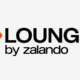 Gå til Lounge by Zalando