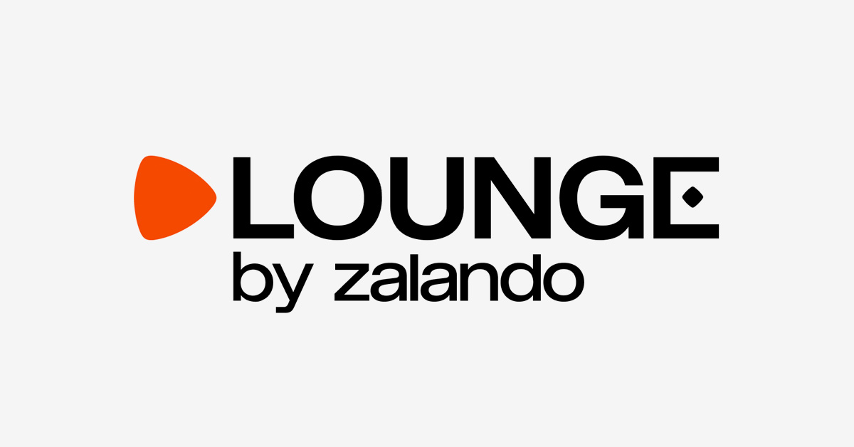 Gå til Lounge by Zalando