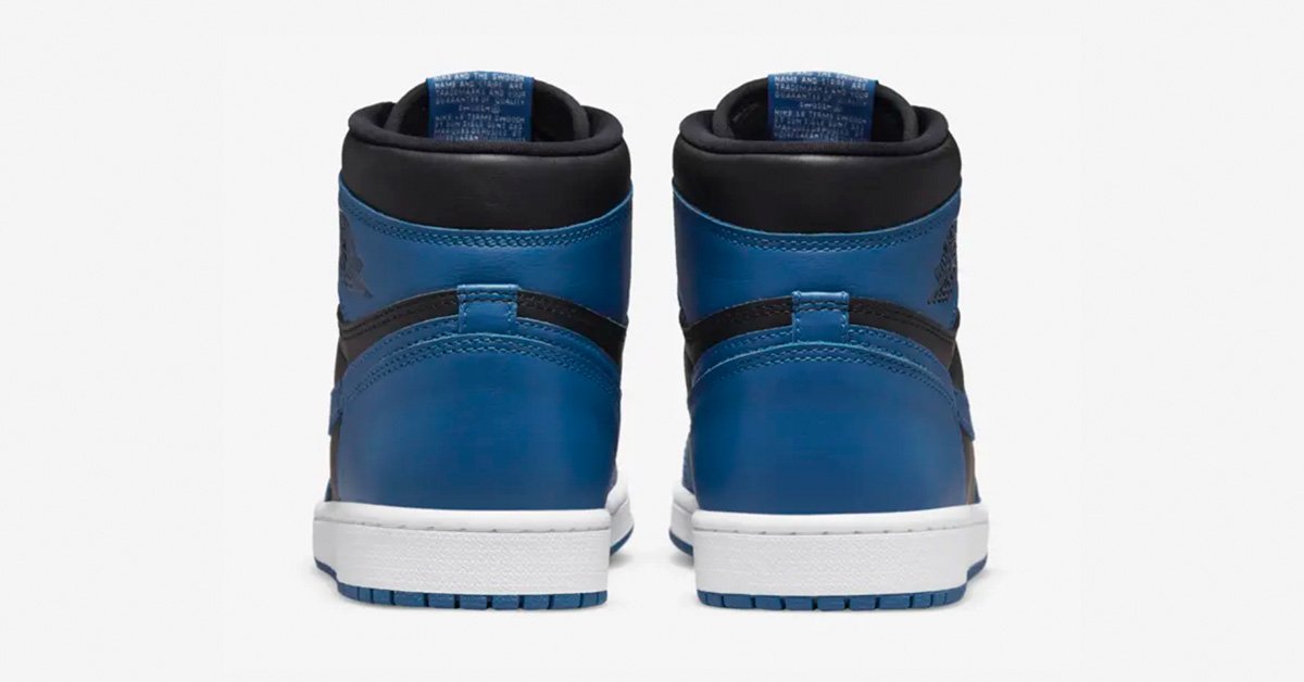 Nike-Air-Jordan-1-High-Dark-Marina-Blue-555088-404-02