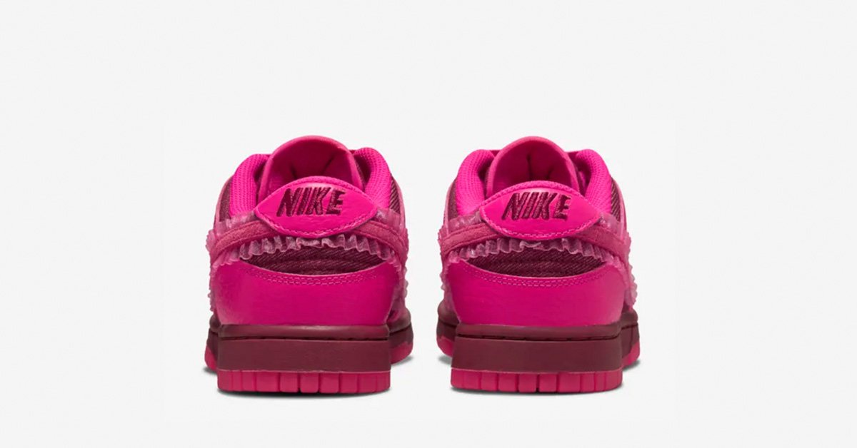 Nike-Dunk-Low-Prime-Pink-DQ9324-600-02