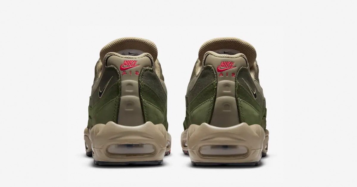 Nike-Air-Max-95-Matte-Olive-DQ8570-200-02