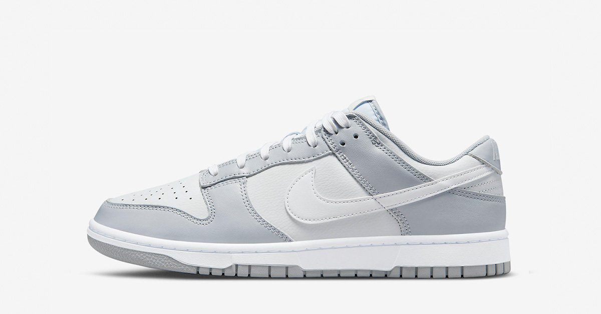 Nike-Dunk-Low-Graa-Hvid-DJ6188-001-02