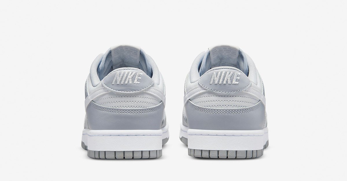 Nike-Dunk-Low-Graa-Hvid-DJ6188-001-05