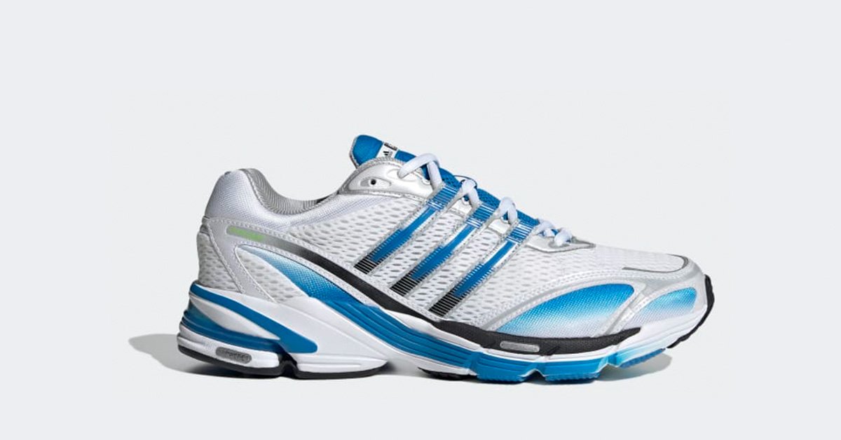 Adidas-Supernova-Cushion-7---1