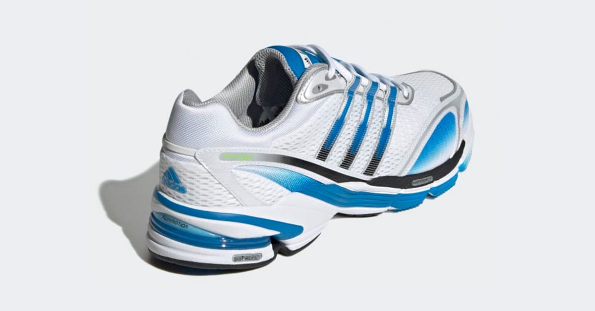 Adidas-Supernova-Cushion-7---3