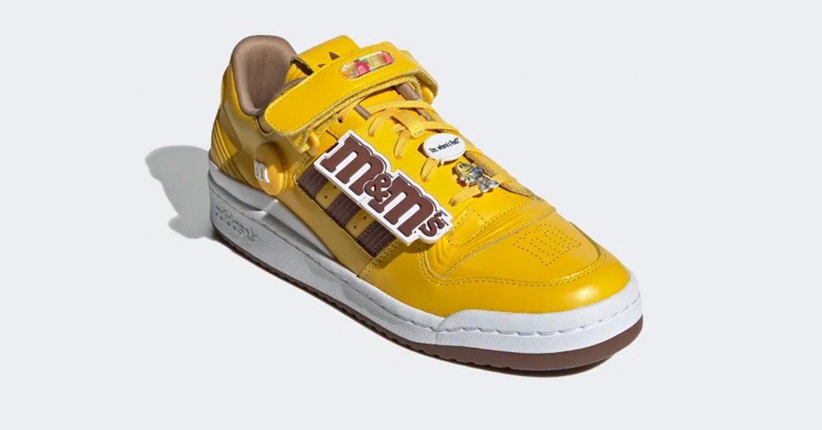 M&Ms-x-Adidas-Forum-Lo-2