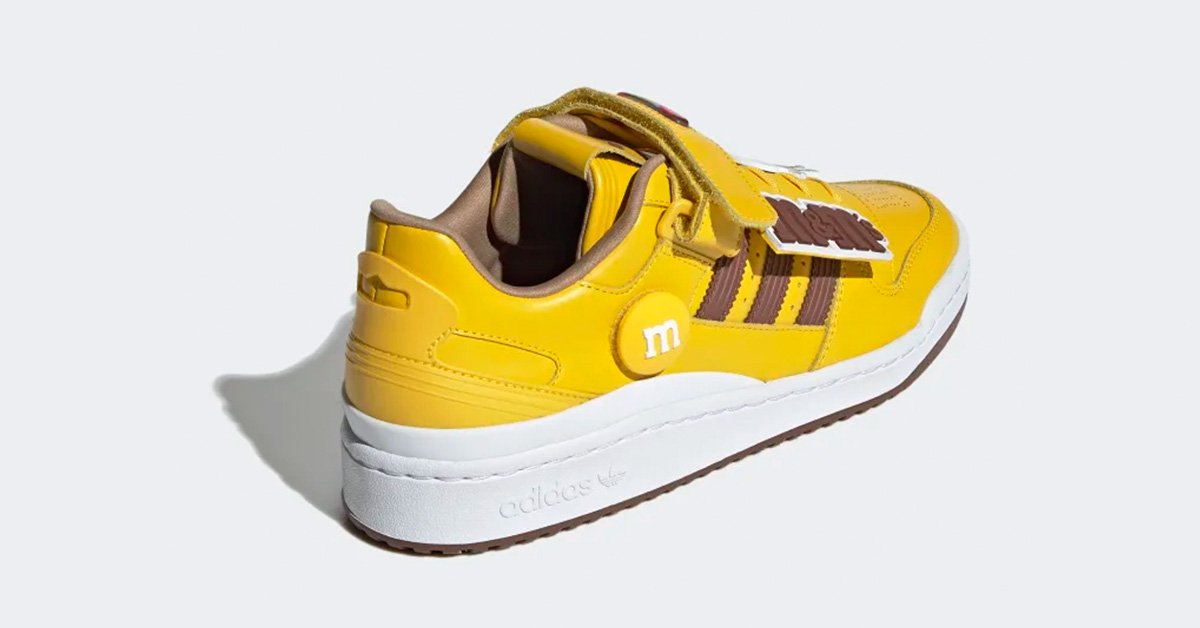 M&Ms-x-Adidas-Forum-Lo-3