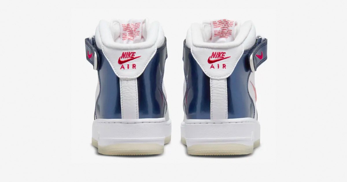 Nike-Air-Force-1-Mid-Midnight-Navy-2-